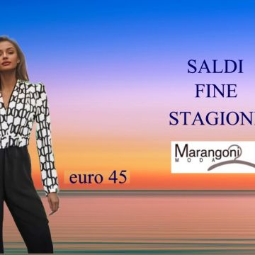 saldi est 02A 25