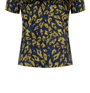 120062 blusa02