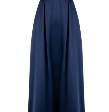 abitoimpero raso blu 04