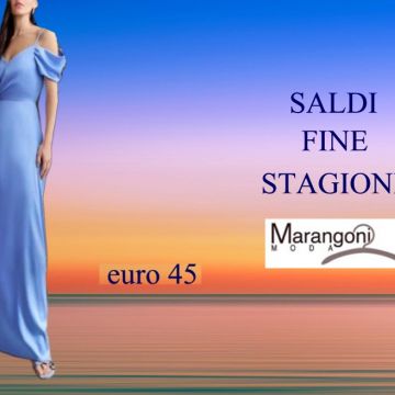 saldi est 01 25