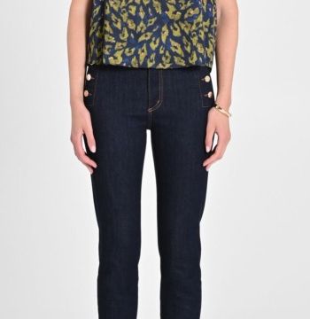 120062 blusa03
