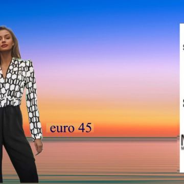 saldi est 02 25
