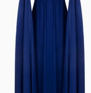 abito 01 blu CFC0123079003