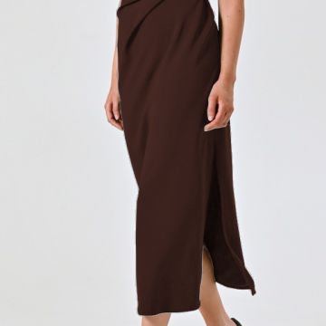 tubino marron01