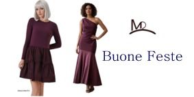 buone feste 04 cap25