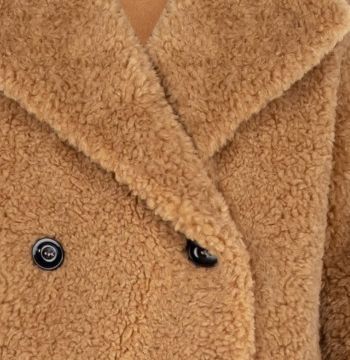 cappotto pel  bei03
