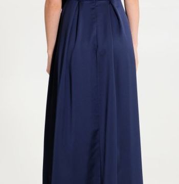 abitoimpero raso blu 03