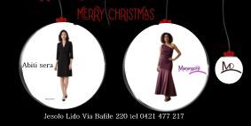 buone feste 03 cap25