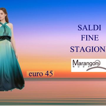 saldi est 25