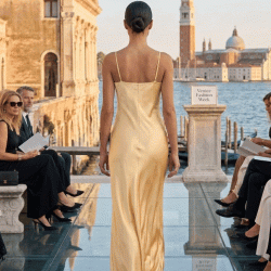 Foto dell'Articolo